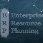 enterprise resource planing