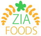 zia-foods